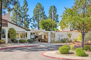 12855 Via Moura, San Diego, CA 92128 - Photo 38