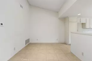 12855 Via Moura, San Diego, CA 92128 - Photo 14