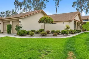 12855 Via Moura, San Diego, CA 92128 - Photo 1