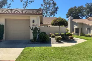 12855 Via Moura, San Diego, CA 92128 - Photo 1