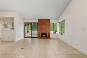 12855 Via Moura, San Diego, CA 92128 - Photo 8