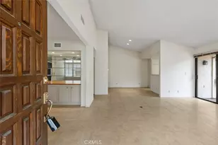 12855 Via Moura, San Diego, CA 92128 - Photo 6