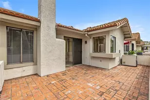 12855 Via Moura, San Diego, CA 92128 - Photo 34