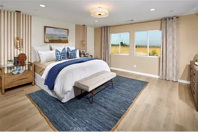 30959 Campania Road, Highland, CA 92346 - Photo 12