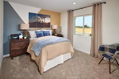 30959 Campania Road, Highland, CA 92346 - Photo 14