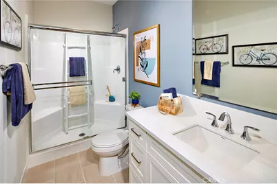 30959 Campania Road, Highland, CA 92346 - Photo 22