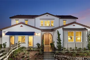 30959 Campania Rd, Highland, CA 92346 - Photo 1