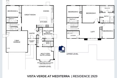 30959 Campania Road, Highland, CA 92346 - Photo 26