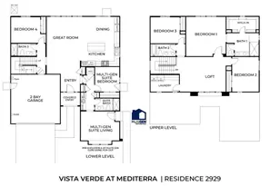 30959 Campania Rd, Highland, CA 92346 - Photo 26