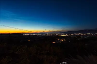 28280 Rawlings, Hemet, CA 92544 - Photo 48