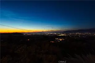 28280 Rawlings, Hemet, CA 92544 - Photo 48