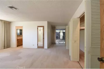 28280 Rawlings, Hemet, CA 92544 - Photo 16