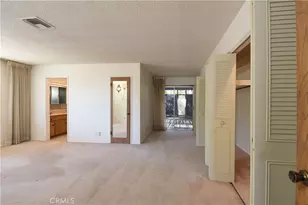 28280 Rawlings, Hemet, CA 92544 - Photo 16