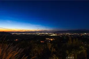 28280 Rawlings, Hemet, CA 92544 - Photo 50