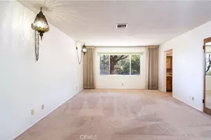 28280 Rawlings, Hemet, CA 92544 - Photo 14