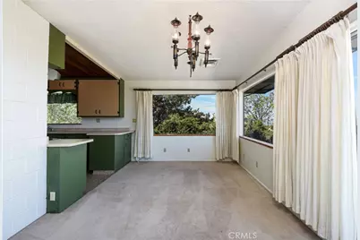 28280 Rawlings, Hemet, CA 92544 - Photo 8