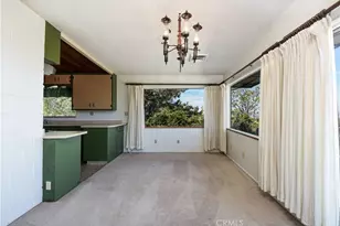 28280 Rawlings, Hemet, CA 92544 - Photo 8