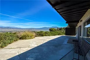 28280 Rawlings, Hemet, CA 92544 - Photo 26