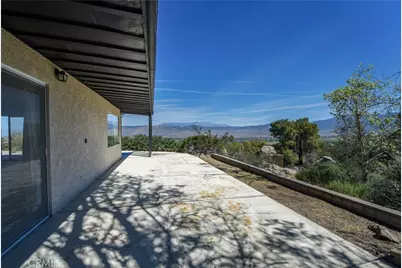 28280 Rawlings, Hemet, CA 92544 - Photo 28