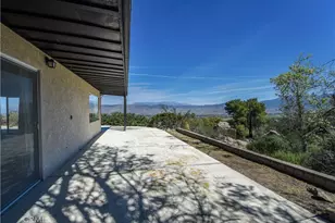 28280 Rawlings, Hemet, CA 92544 - Photo 28