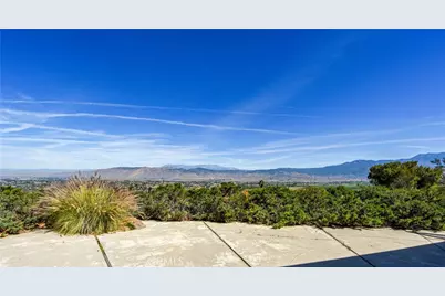 28280 Rawlings, Hemet, CA 92544 - Photo 24