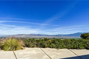 28280 Rawlings, Hemet, CA 92544 - Photo 24