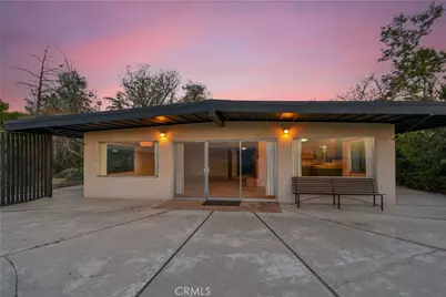 28280 Rawlings, Hemet, CA 92544 - Photo 40