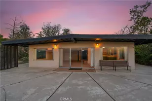 28280 Rawlings, Hemet, CA 92544 - Photo 40