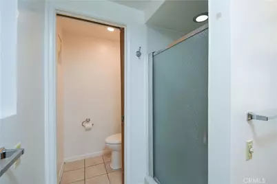 28280 Rawlings, Hemet, CA 92544 - Photo 18