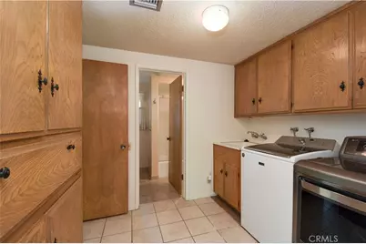 28280 Rawlings, Hemet, CA 92544 - Photo 22