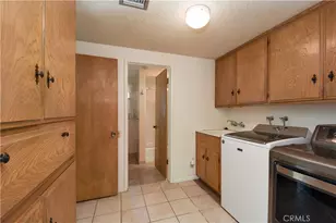 28280 Rawlings, Hemet, CA 92544 - Photo 22