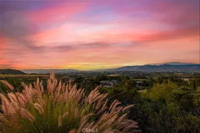 28280 Rawlings, Hemet, CA 92544 - Photo 42