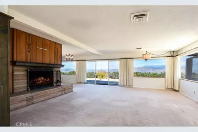 28280 Rawlings, Hemet, CA 92544 - Photo 4