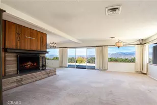 28280 Rawlings, Hemet, CA 92544 - Photo 4