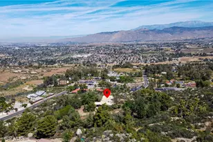 28280 Rawlings, Hemet, CA 92544 - Photo 36