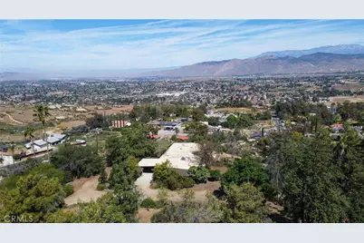 28280 Rawlings, Hemet, CA 92544 - Photo 34