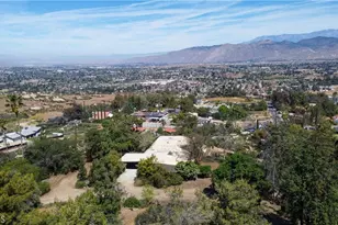 28280 Rawlings, Hemet, CA 92544 - Photo 34