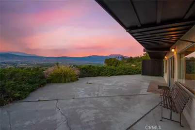 28280 Rawlings, Hemet, CA 92544 - Photo 44