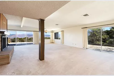 28280 Rawlings, Hemet, CA 92544 - Photo 6