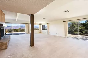 28280 Rawlings, Hemet, CA 92544 - Photo 6