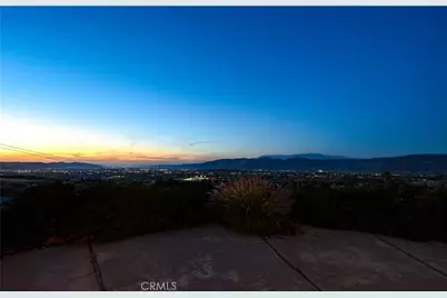 28280 Rawlings, Hemet, CA 92544 - Photo 46