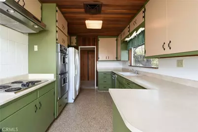 28280 Rawlings, Hemet, CA 92544 - Photo 10