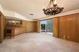 28280 Rawlings, Hemet, CA 92544 - Photo 12