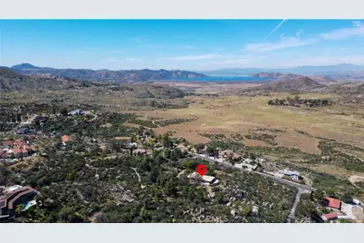 28280 Rawlings, Hemet, CA 92544 - Photo 38