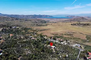 28280 Rawlings, Hemet, CA 92544 - Photo 38