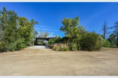 28280 Rawlings, Hemet, CA 92544 - Photo 2