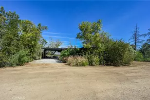 28280 Rawlings, Hemet, CA 92544 - Photo 2