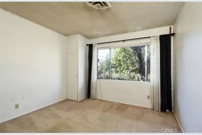 28280 Rawlings, Hemet, CA 92544 - Photo 20