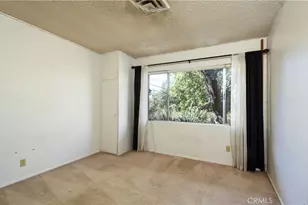 28280 Rawlings, Hemet, CA 92544 - Photo 20