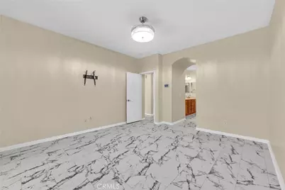 29878 Salmon, Menifee, CA 92584 - Photo 16